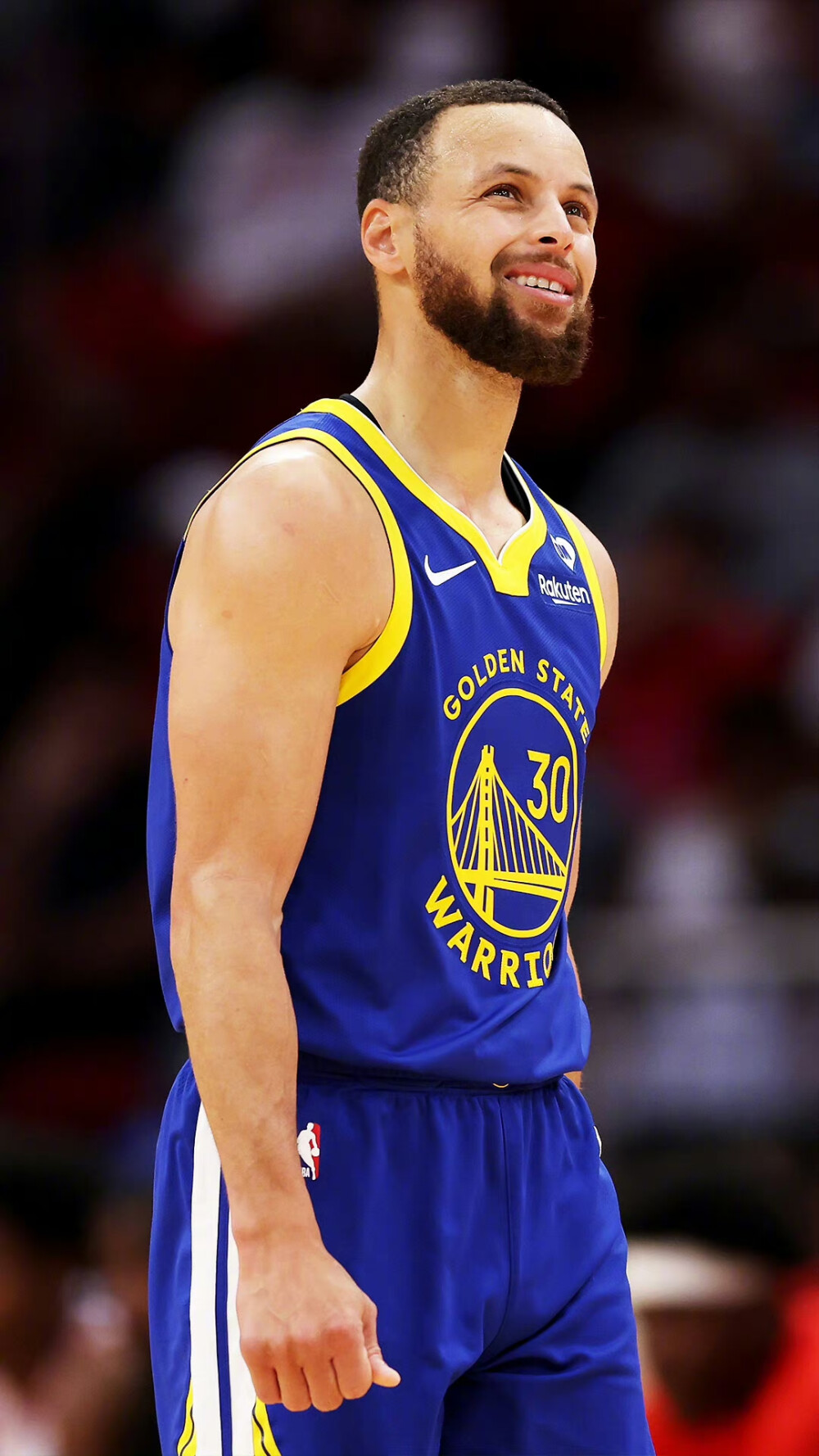 会各界的共 会各界的共