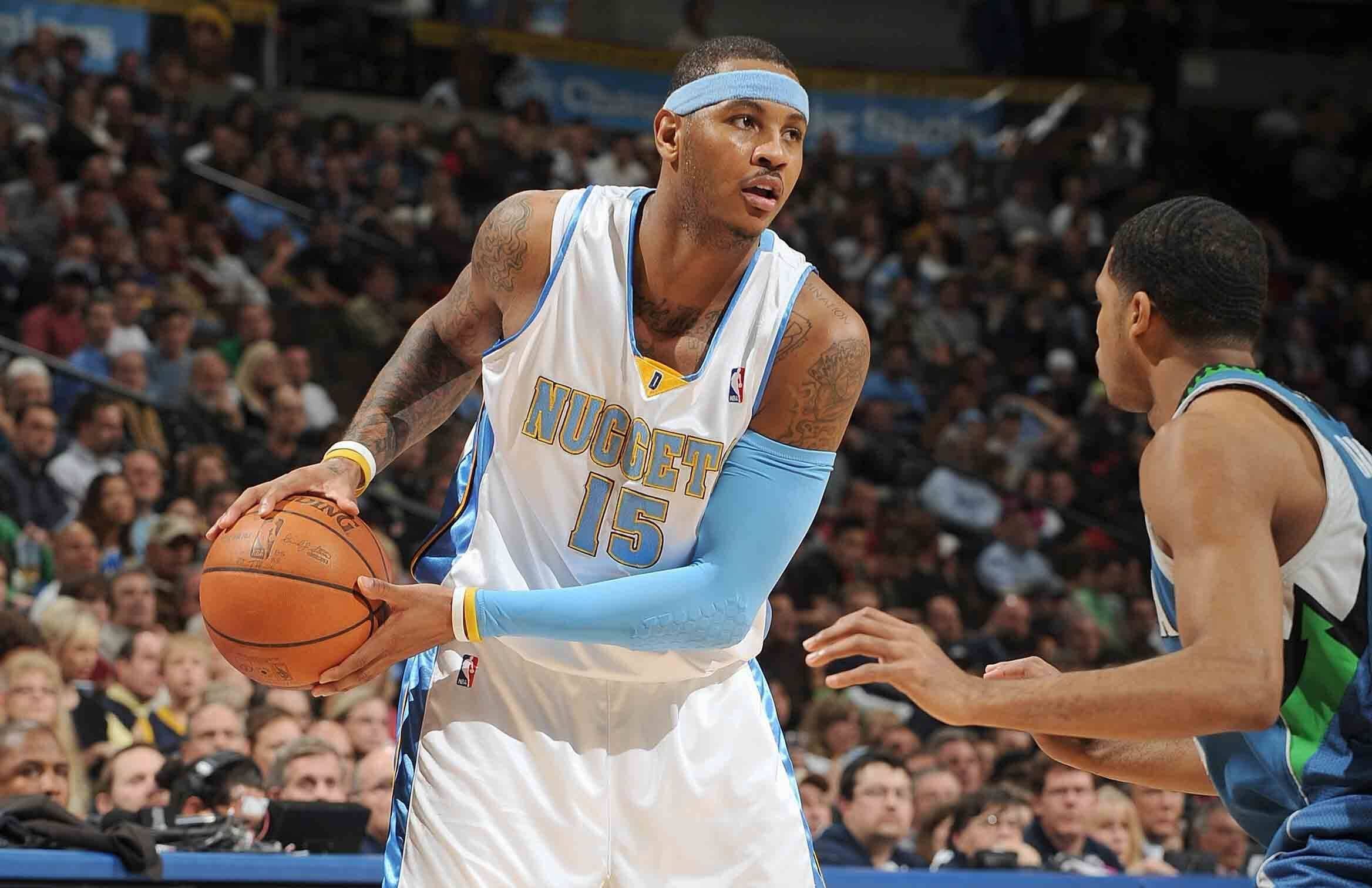 篮球是一项 篮球是一项