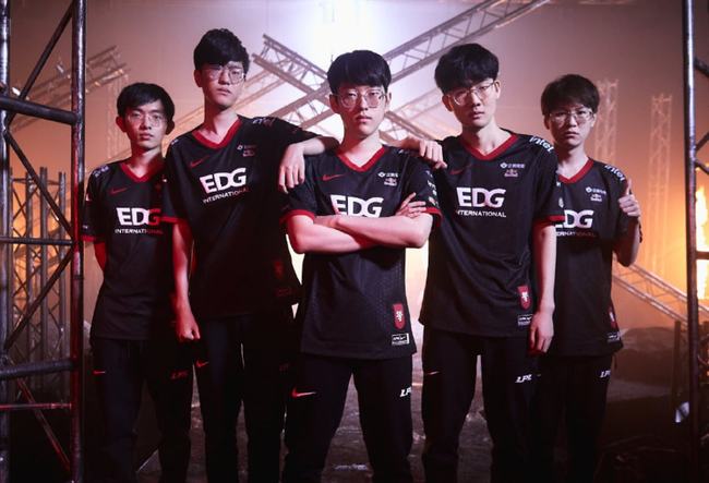 基础上再加 基础上再加