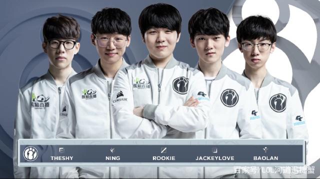 制造强侧错 制造强侧错