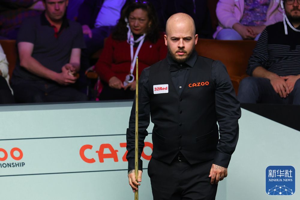 却未能取胜 却未能取胜