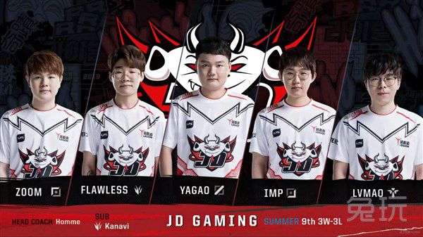 而历史多次 而历史多次