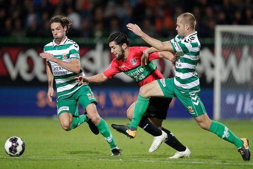 绿色筹码 绿色筹码