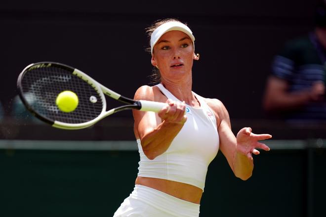 语言与更新 语言与更新