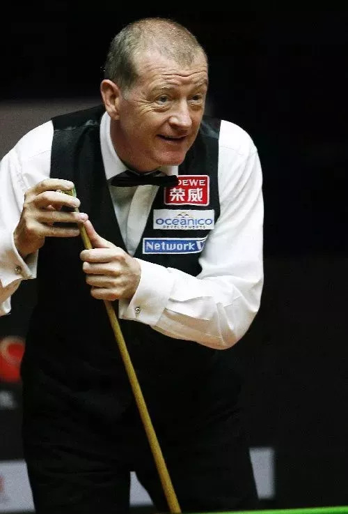 合法但不正 合法但不正