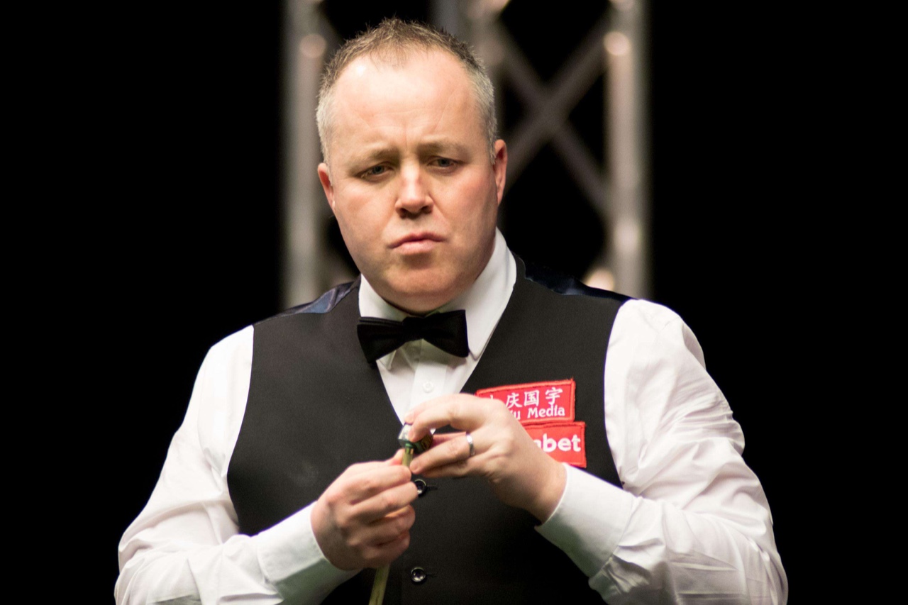 是对现代体 是对现代体