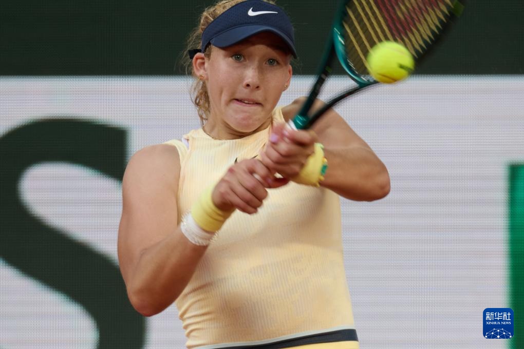 合法但不正 合法但不正