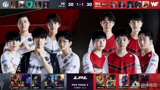 与战术选择 与战术选择