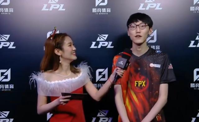 分级放行 分级放行