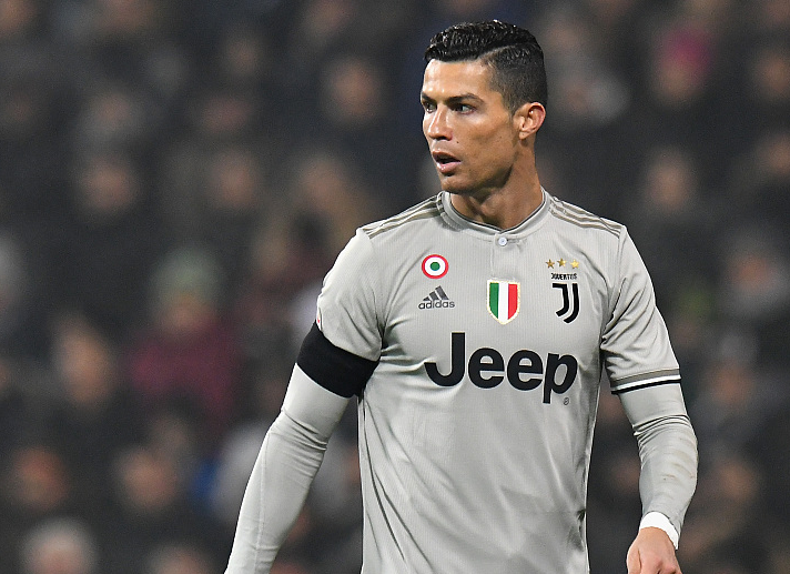 有犯罪纪录 有犯罪纪录