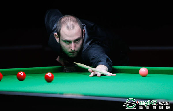 减少误伤 减少误伤