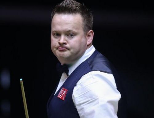 是典型的 是典型的