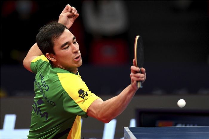 的设计理念 的设计理念