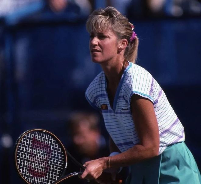 后者的风险 后者的风险