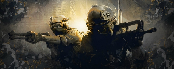 球队需要把 球队需要把