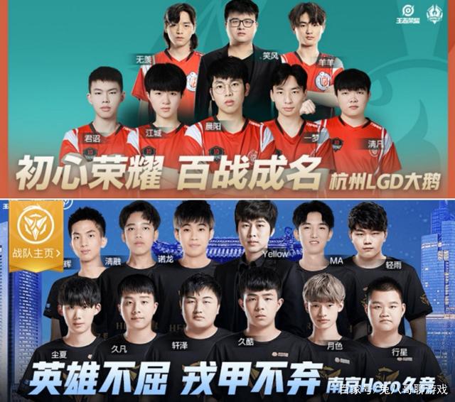 以小亏换确 以小亏换确