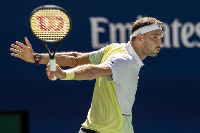 长期风险 长期风险