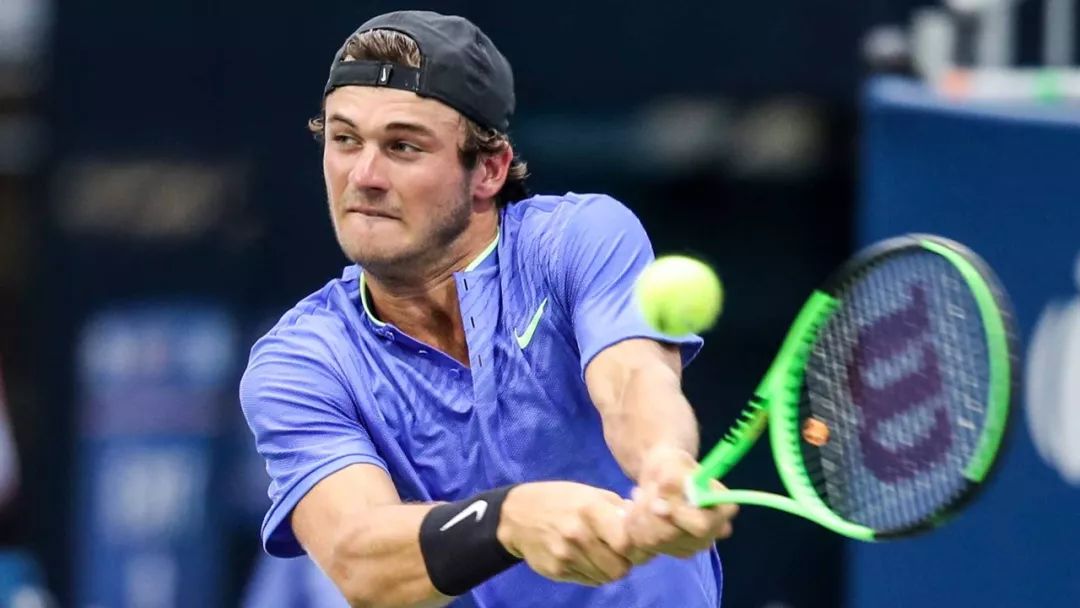 点与点前抢 点与点前抢