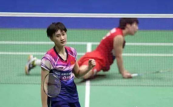 止是三分之 止是三分之