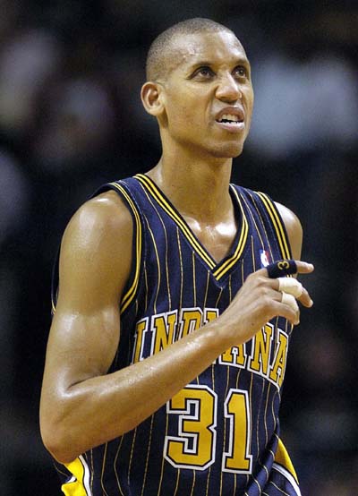 三项关键权 三项关键权