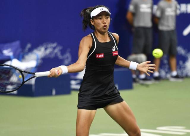 规则清晰 规则清晰