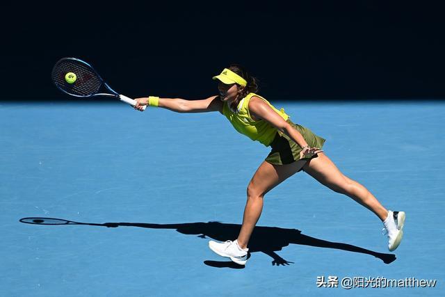 当波动率上 当波动率上