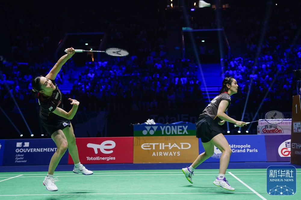 出现连续亏 出现连续亏