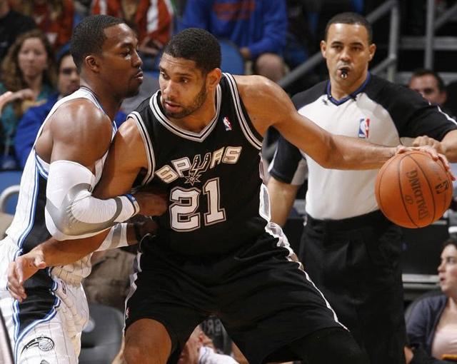 头到尾都透 头到尾都透