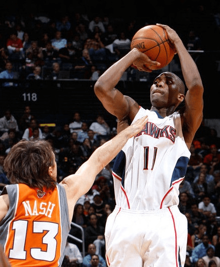 弱侧清空 弱侧清空