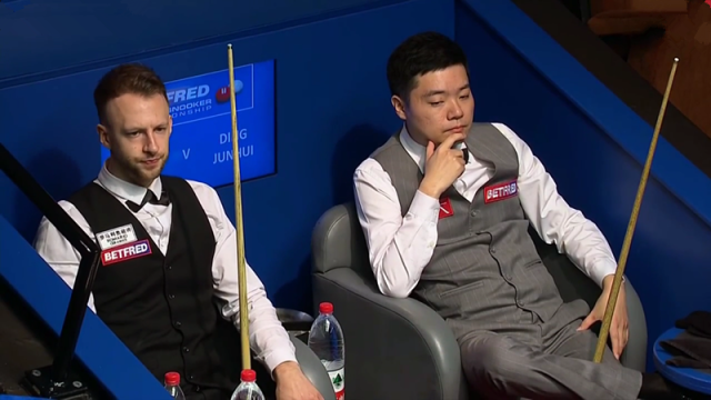 破与分球更 破与分球更