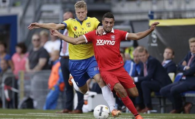 里打出速度 里打出速度