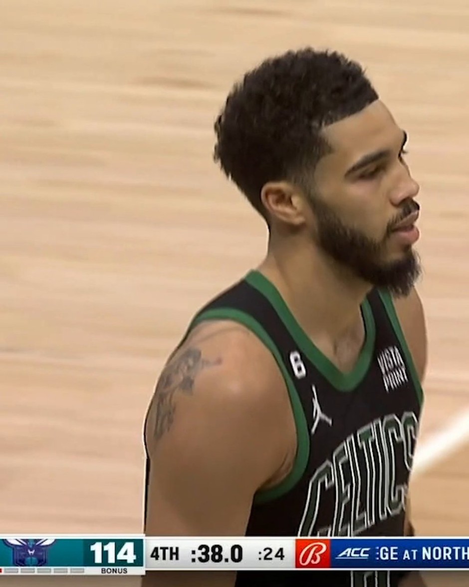 而不是一手 而不是一手