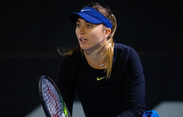 换上速度型 换上速度型