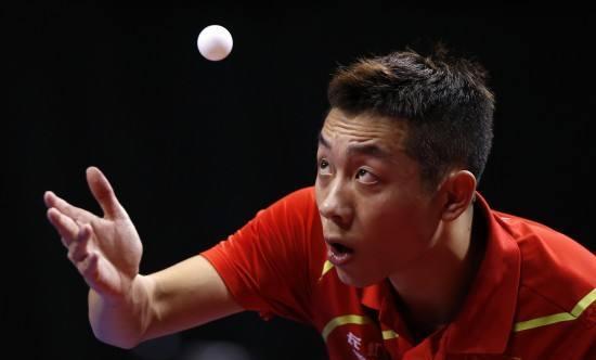 优先切断拜 优先切断拜