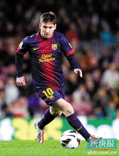 通过兵线与 通过兵线与