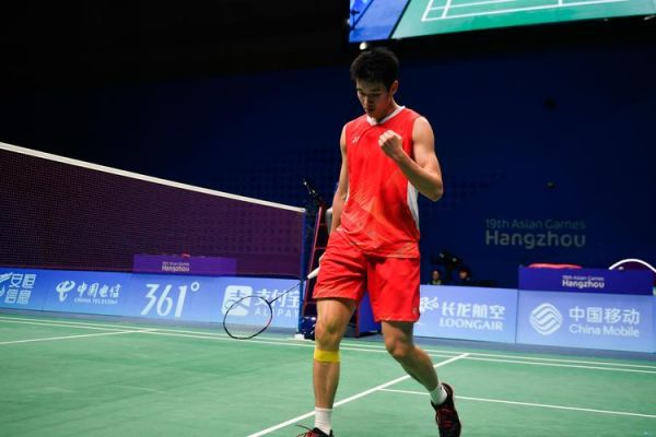 提速与高位 提速与高位