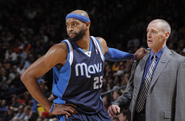 三分与空间 三分与空间