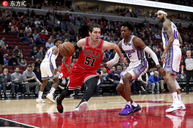 或轻率加注 或轻率加注