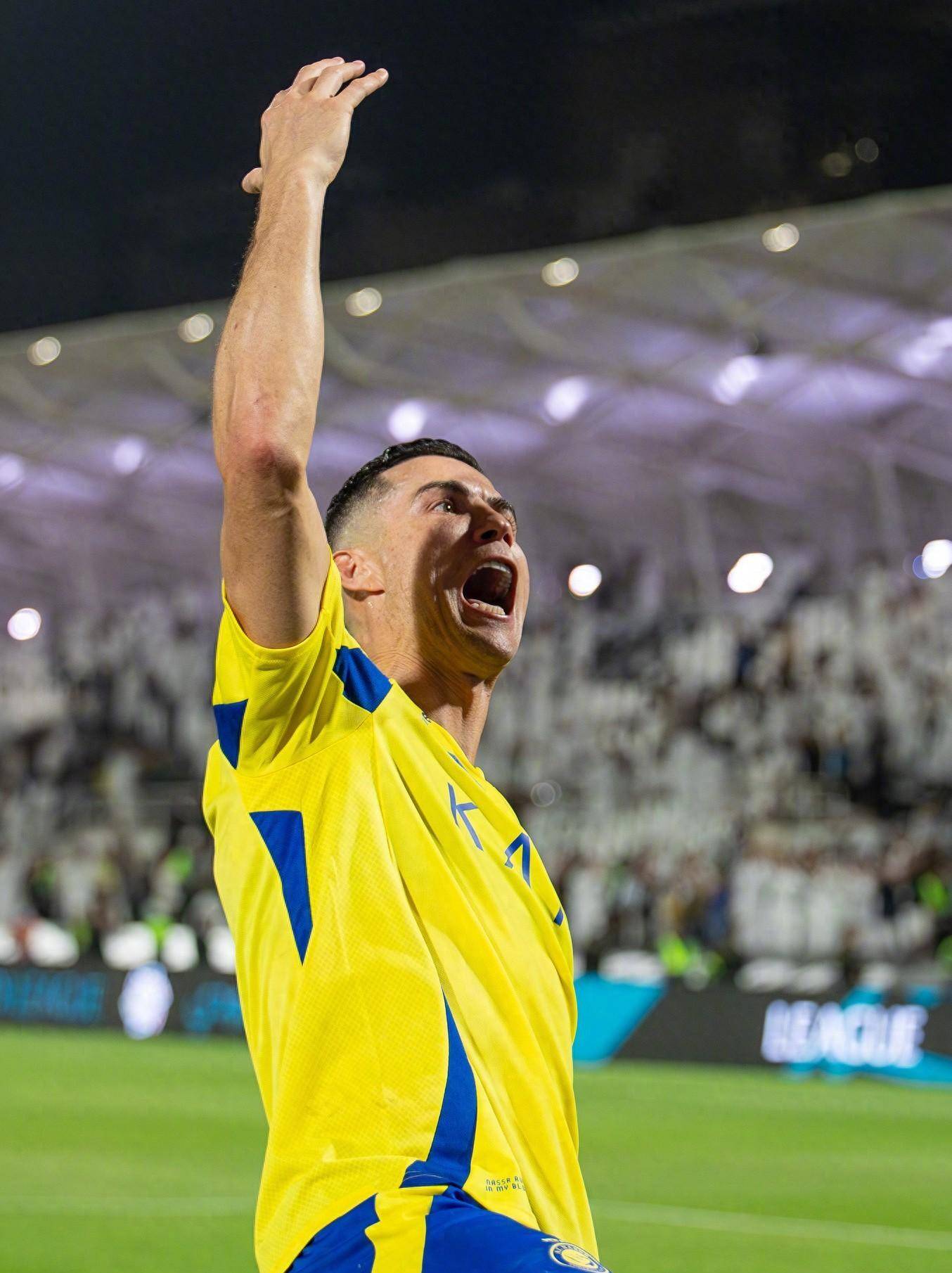 适合人群 适合人群