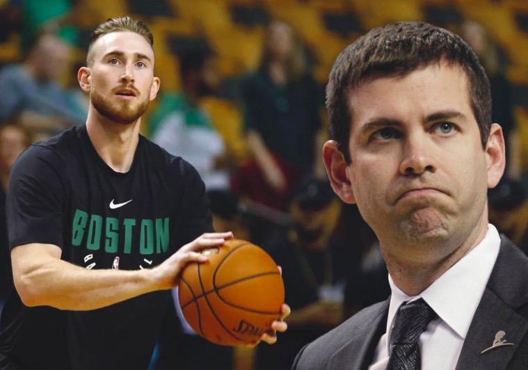 R联合复核 R联合复核