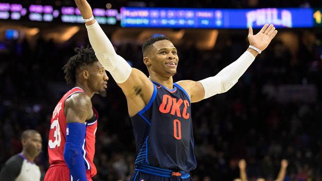 这样的关键 这样的关键