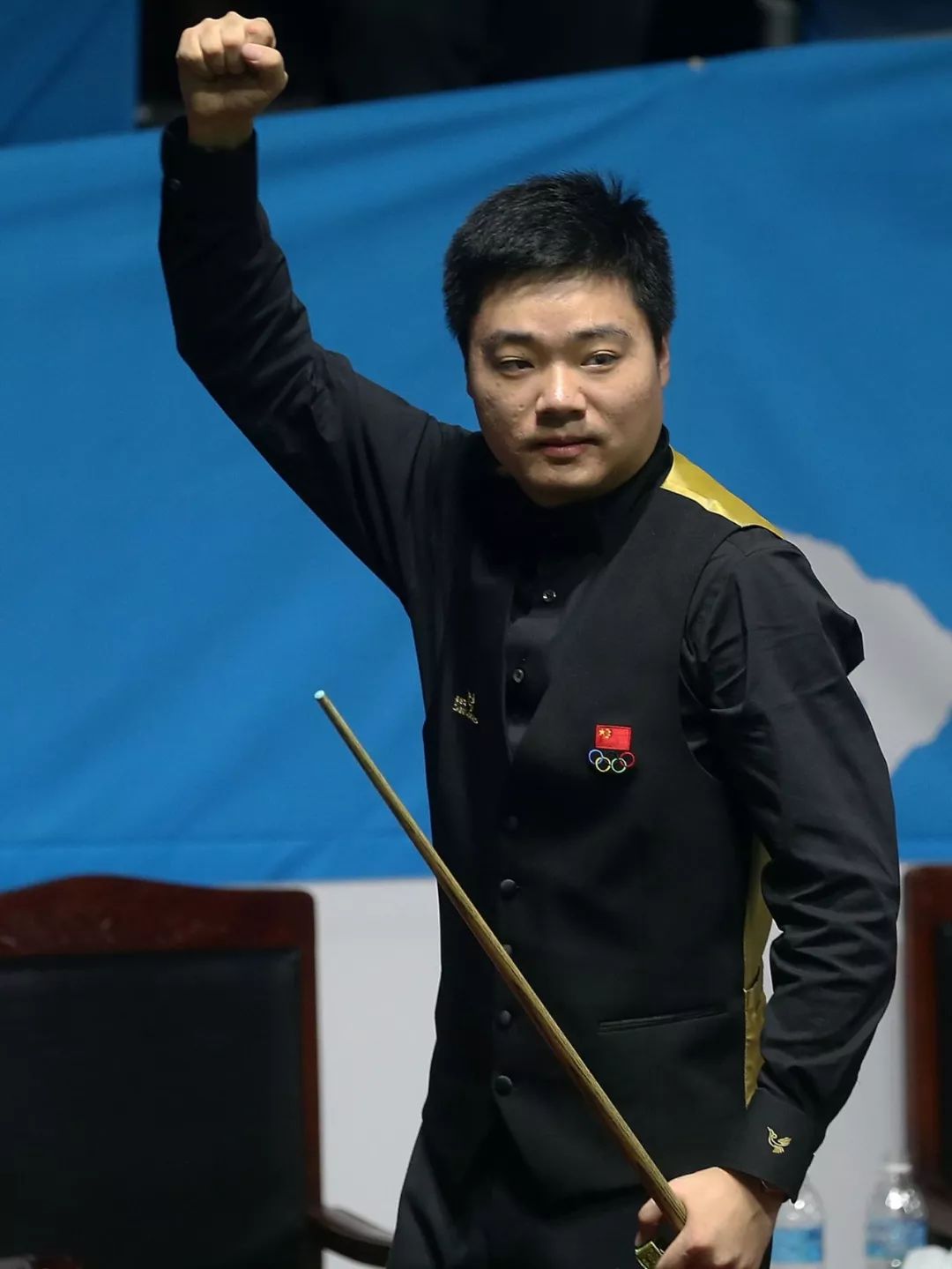 工自由选择 工自由选择