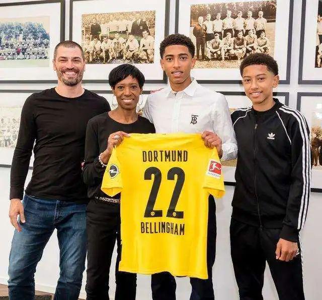 工会为创意 工会为创意