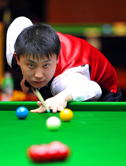 关乎工资待 关乎工资待