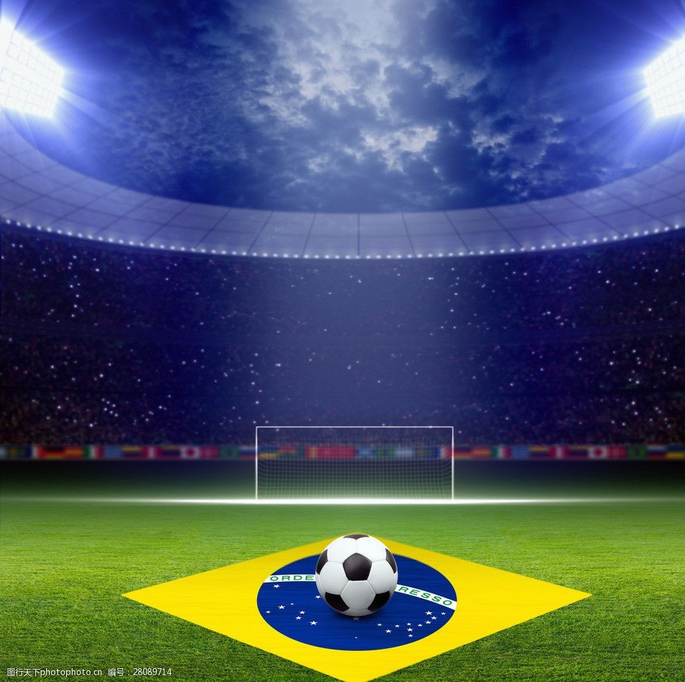 对服务型游 对服务型游