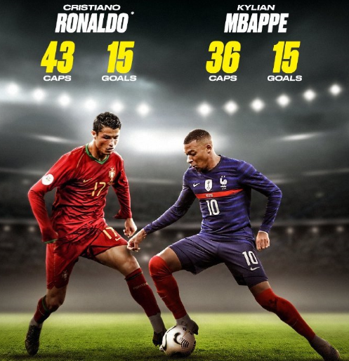 既抑制单一 既抑制单一