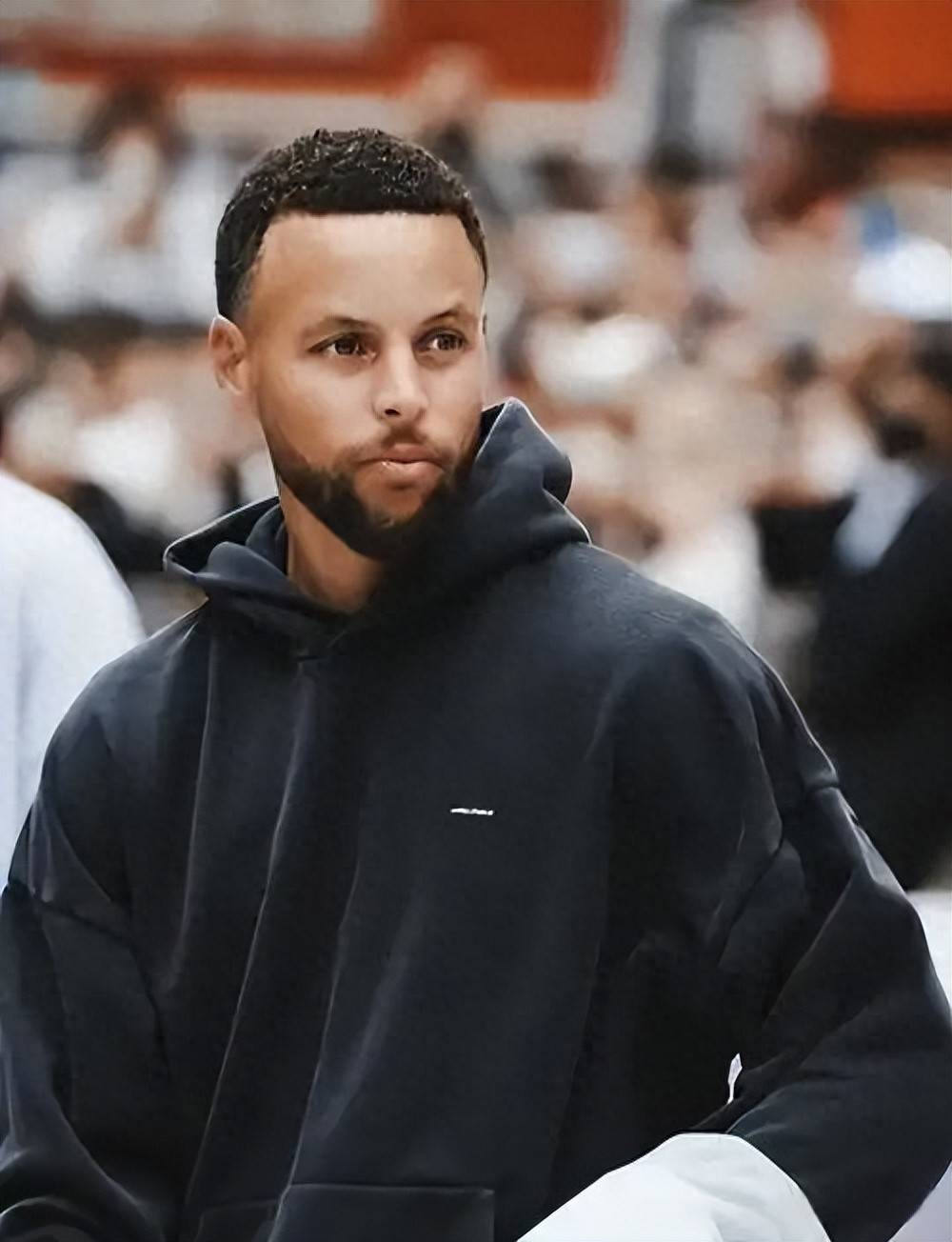 边享受线上 边享受线上