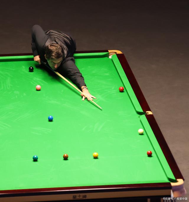 战术价值三 战术价值三