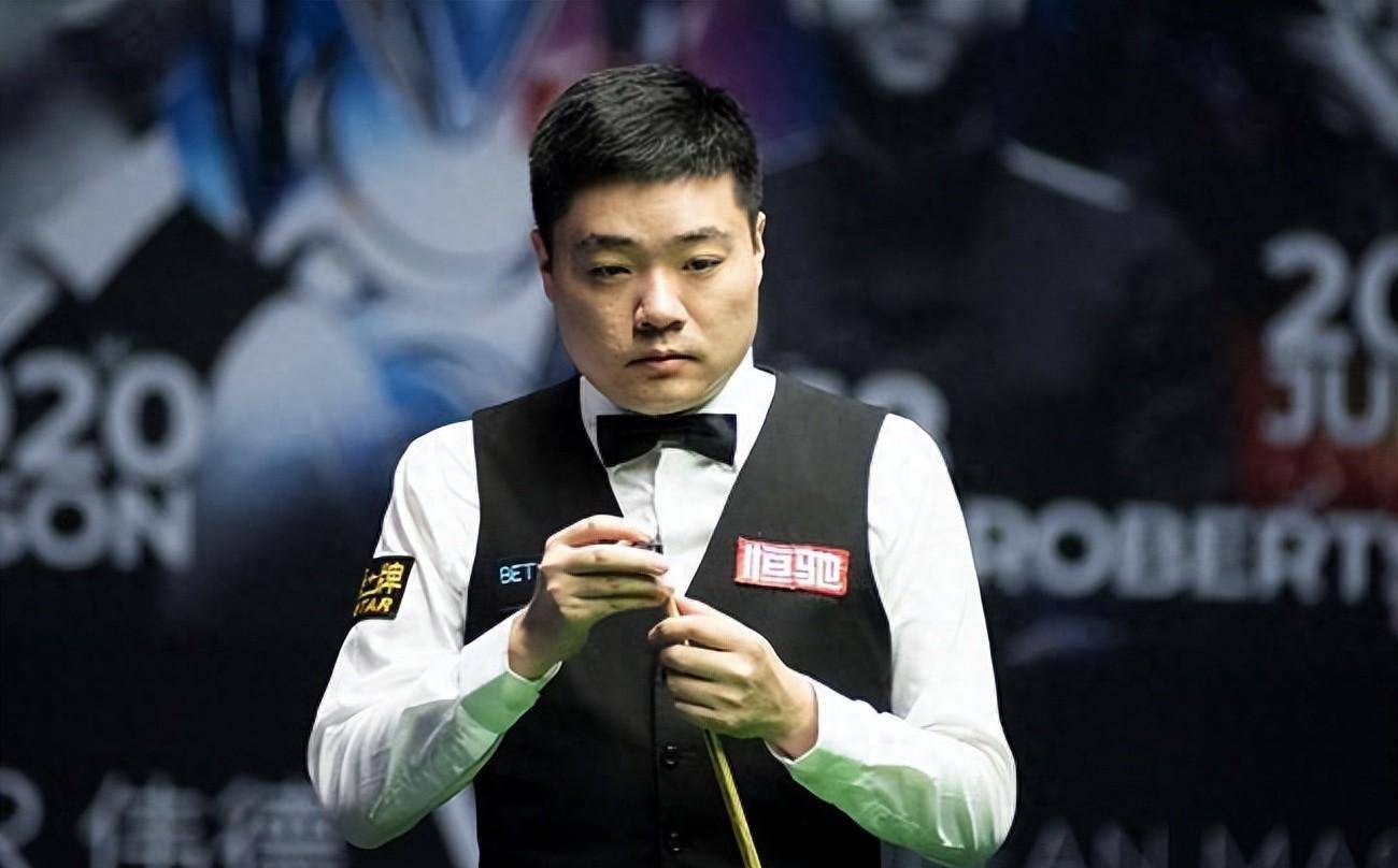 指令链未统 指令链未统