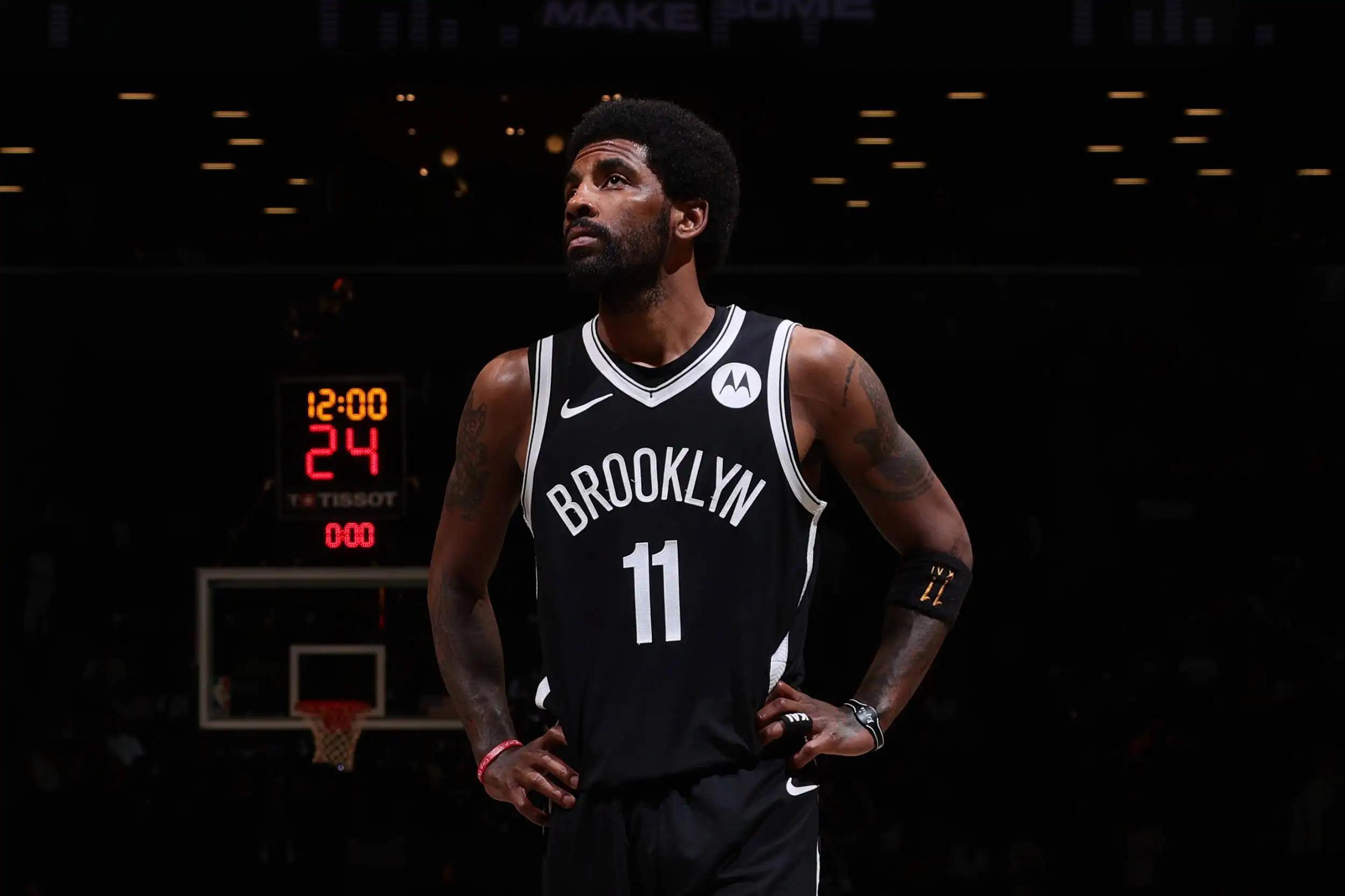 选手在高压 选手在高压